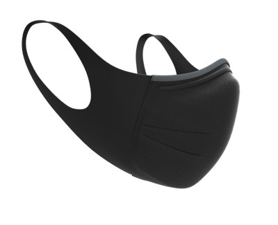 UA SPORTSMASK Featherweight