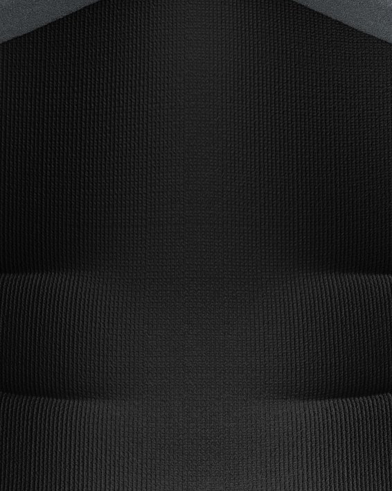 UA SPORTSMASK ligera, Black, pdpMainDesktop image number 4