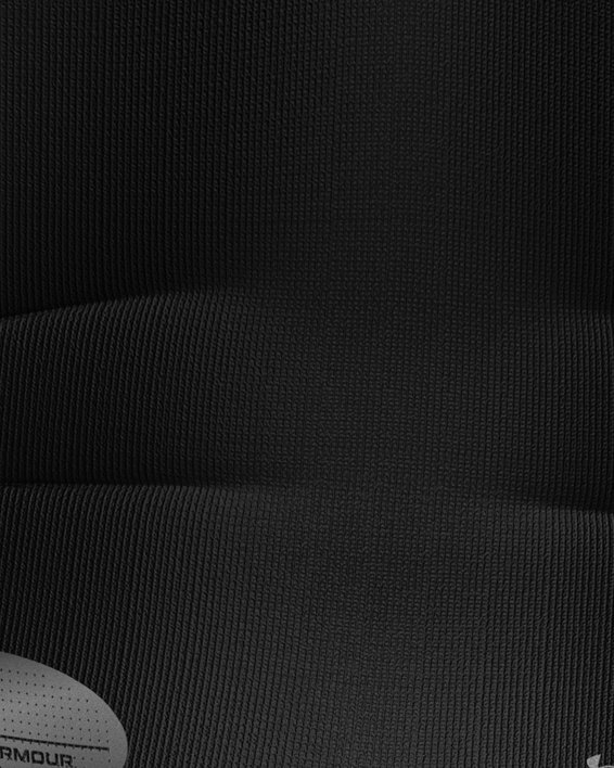 UA SPORTSMASK ligera, Black, pdpMainDesktop image number 6