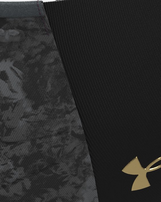 UA SPORTSMASK ligera, Gray, pdpMainDesktop image number 0