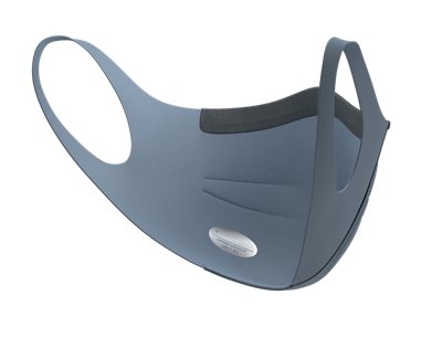 UA SPORTSMASK Featherweight Under Armour