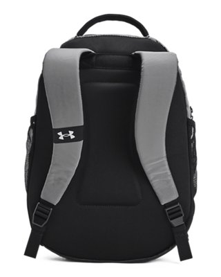 Women's UA Hustle Signature Backpack Under Armour SG