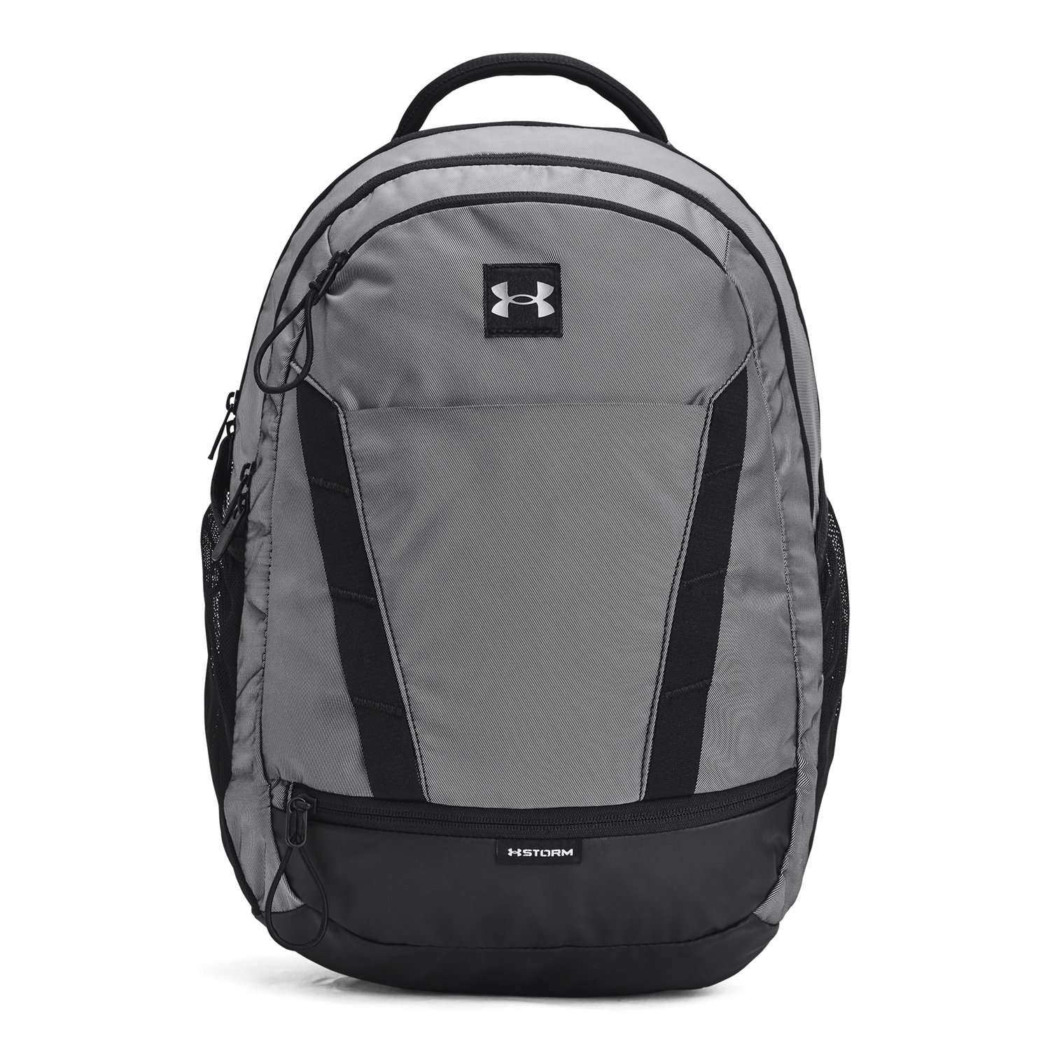 batoh under armour storm hustle iii backpack