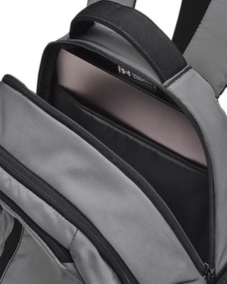 Women's UA Hustle Signature Backpack Under Armour PH