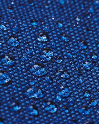 UA Hustle Play image number 4