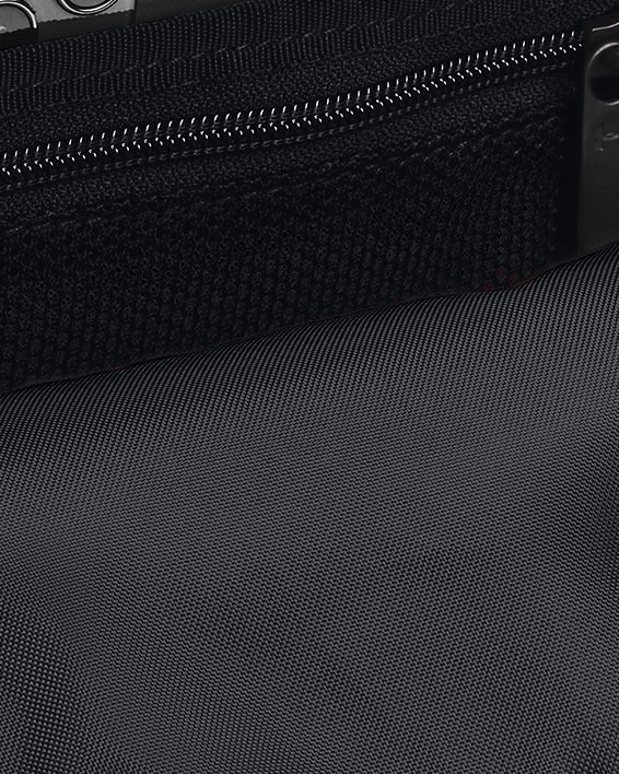 UA Triumph Sport Backpack in Black image number 2
