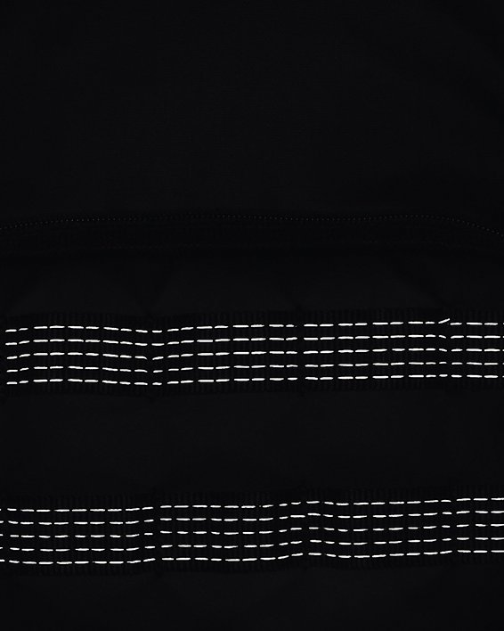UA Triumph Sport Backpack in Black image number 10