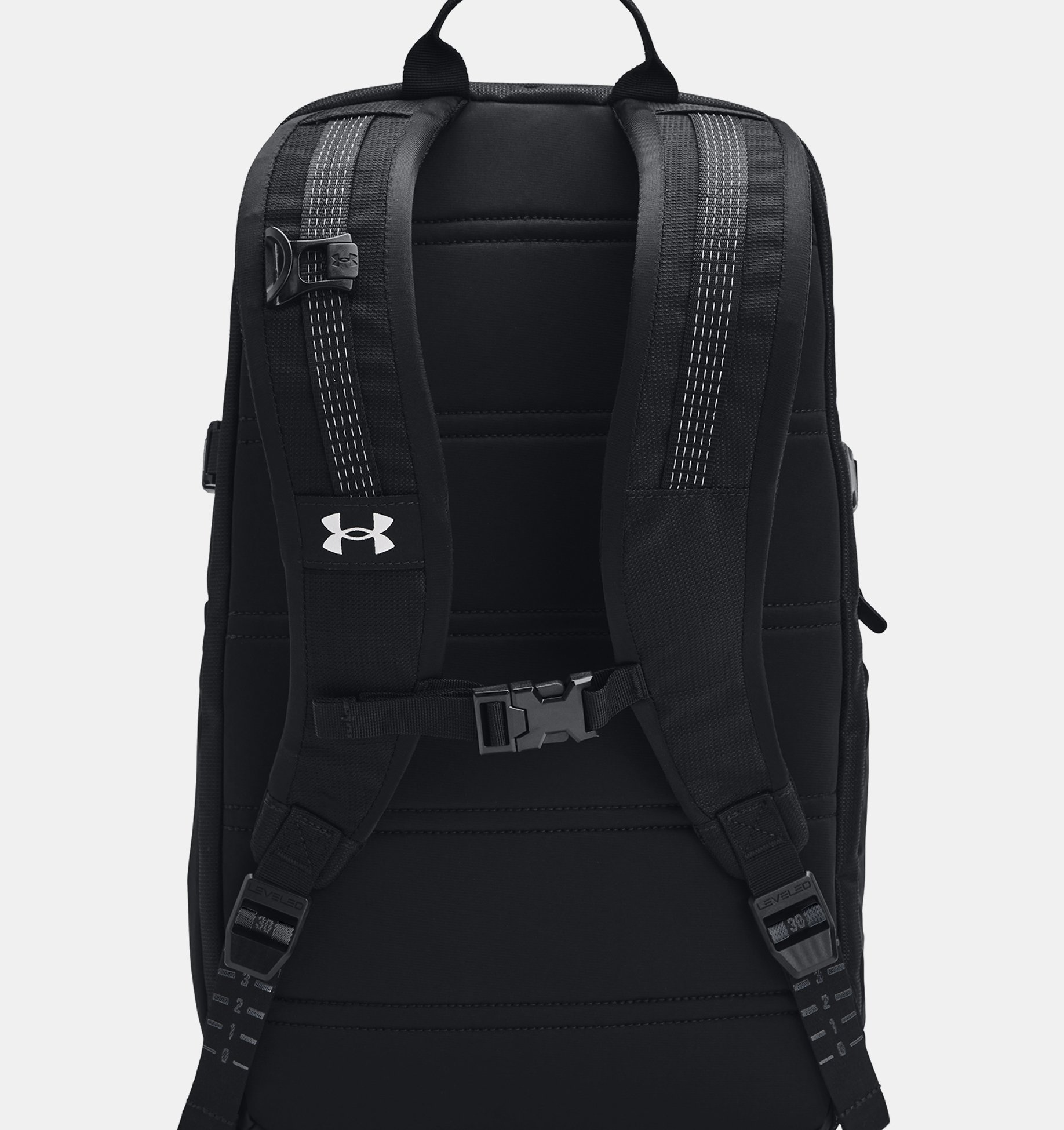 UA Triumph Sport Backpack | Under