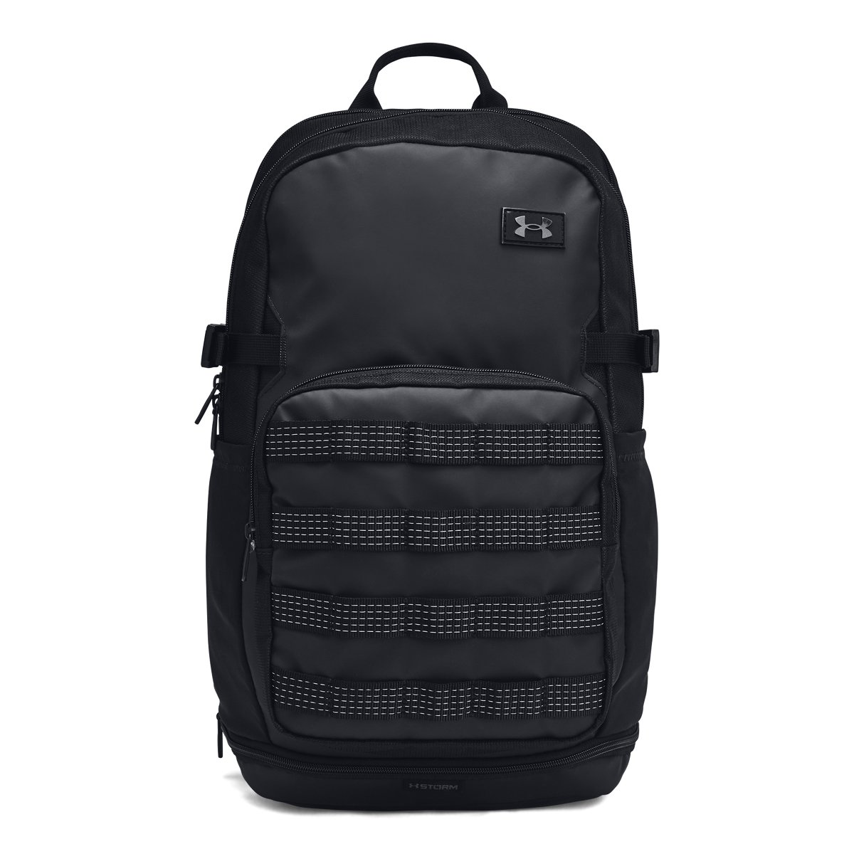 Under Armour  Triumph Sport Backpack Black OSFM
