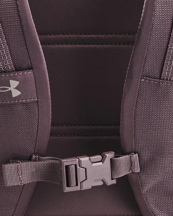 UA Triumph Sport Backpack in Gray image number 1