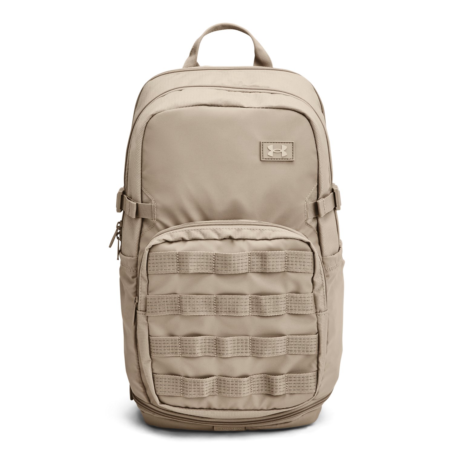 Under armour project 5 cheap backpack 82