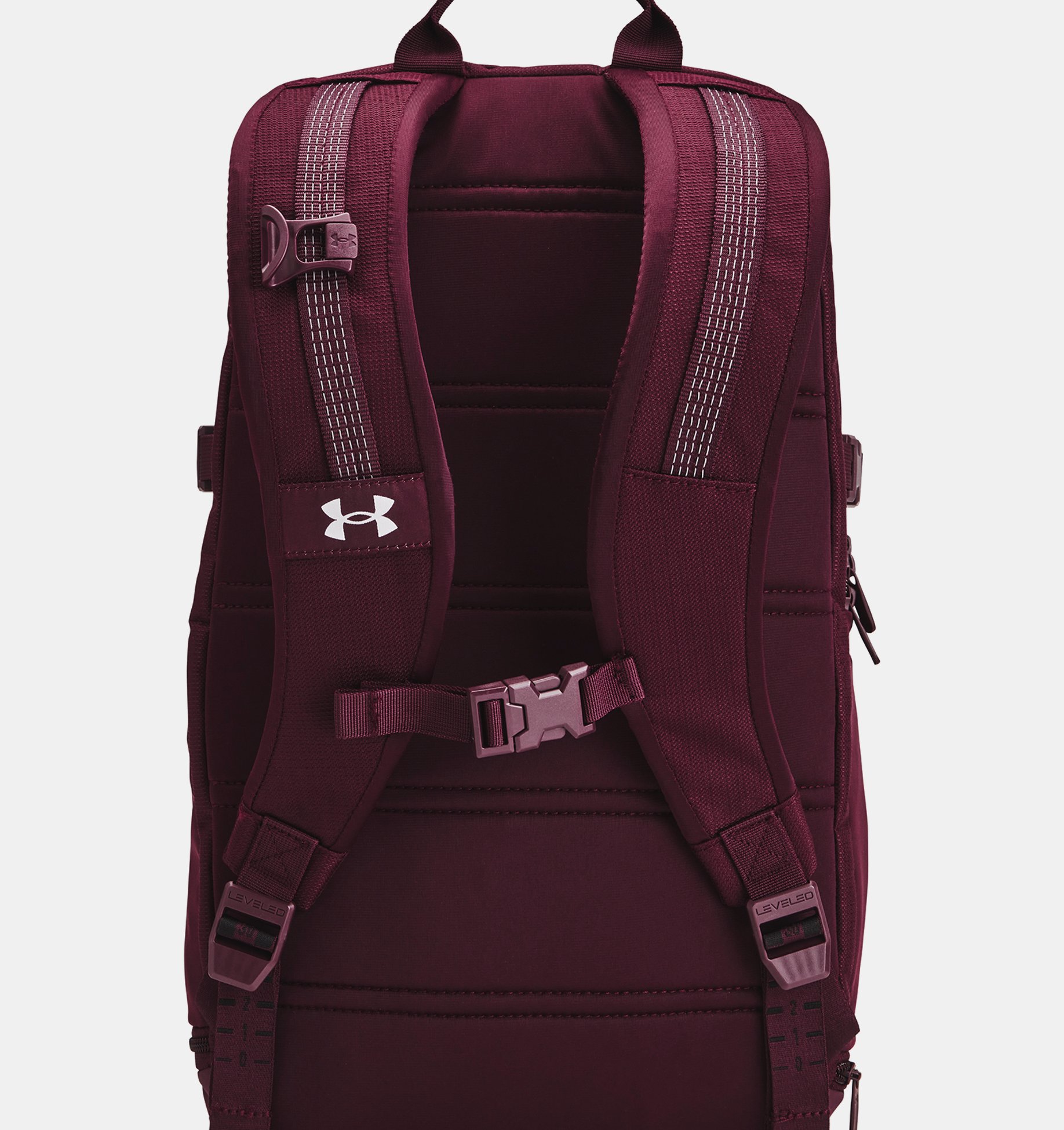 Bagpacks, Under armour Triumph Sport Backpack