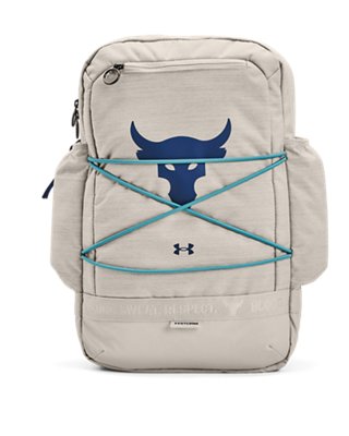under armour small backpack
