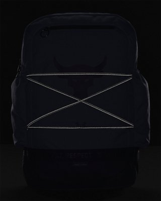 Project Rock Brahma image number 7