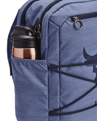 Project Rock Brahma image number 5