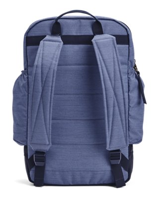 Project Rock Brahma image number 2