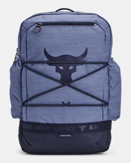 Project Rock Brahma Backpack
