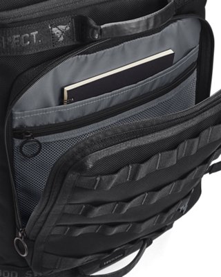 Project Rock Pro Box image number 3