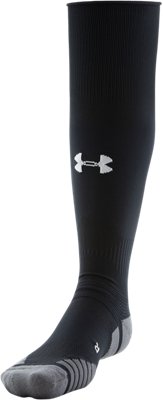 Unisex UA Soccer OverTheCalf Socks Under Armour