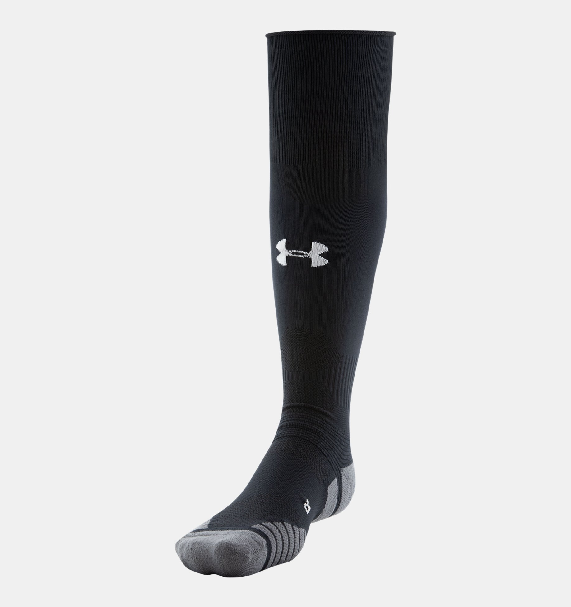Unisex UA Soccer Over-The-Calf Socks | Under Armour