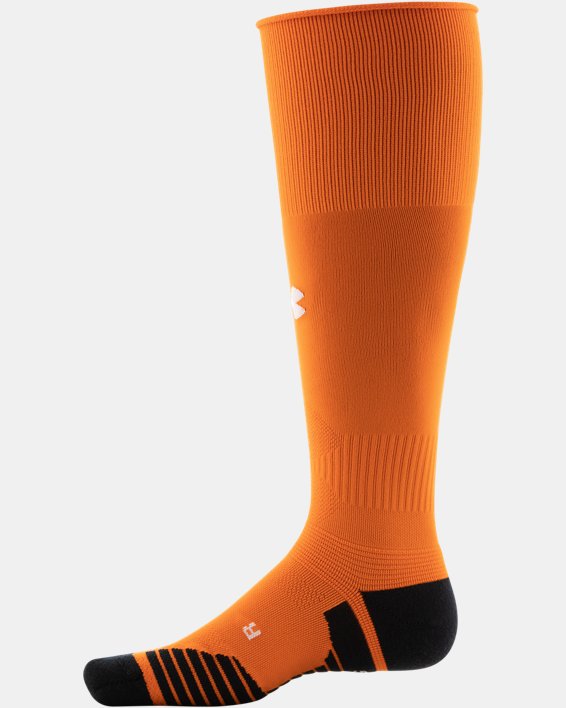 Unisex UA Soccer Over-The-Calf Socks