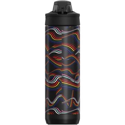 UA Pride 18 oz. Water Bottle Under Armour