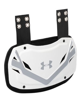 UA Gameday Armour