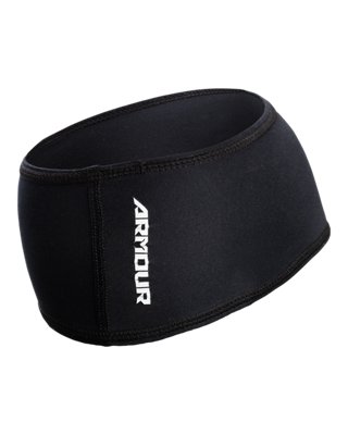 Unisex UA Skull Wrap Under Armour