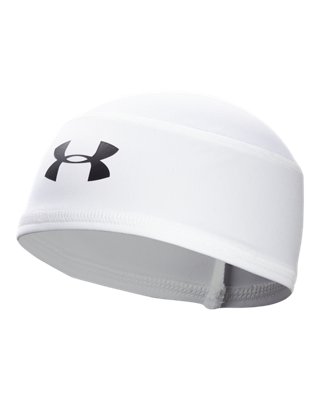 UA Skull Unisex Cap from Under Armour - $20