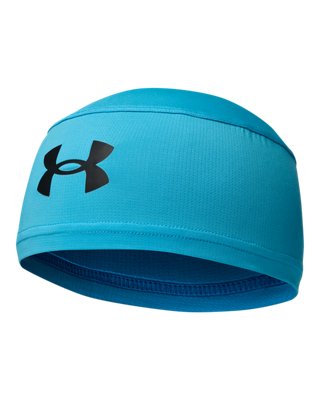 UA Skull Unisex Cap | Under Armour