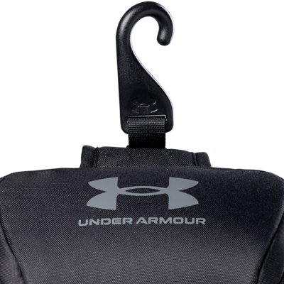 UA Sideline Solo Cooler Under Armour