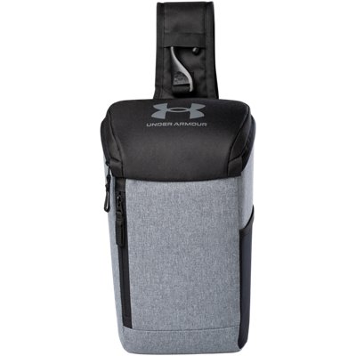 Under Armour Sideline Solo Cooler - Thumbnail 3