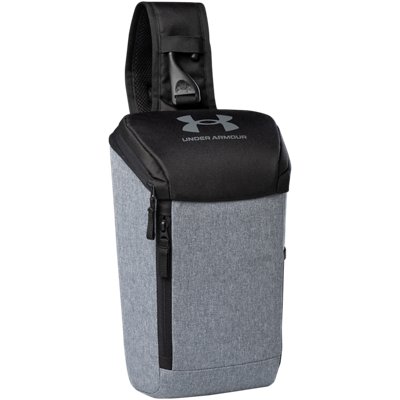 My Armor Shoe Rack Cover Cloth Under Armour UA Contain Shoe Bag - Main Image