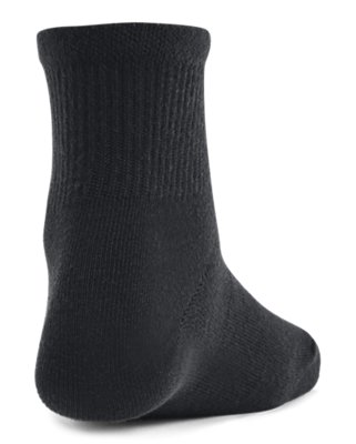 UA Essential image number 2