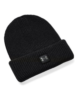 under armor stocking hat