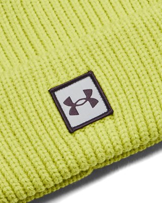 UA 하프타임 립 image number 1