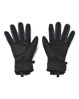 Men's UA Storm Insulated Gloves Under Armour