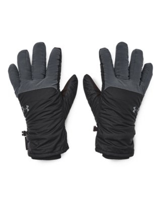 UA Storm 인슐레이티드