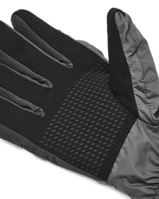 UA Storm Insulated - thumbnail 7