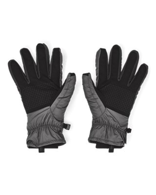 UA Storm Insulated - thumbnail 6