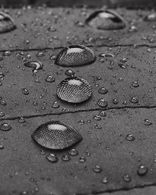 UA Storm Insulated - thumbnail 8