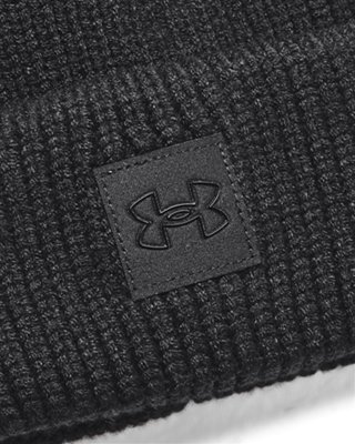 UA Halftime Ribbed image number 2