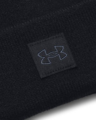 UA Halftime Cuff image number 2