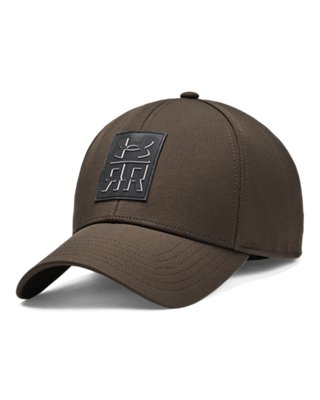 Men's UA Ridge Reaper Cap