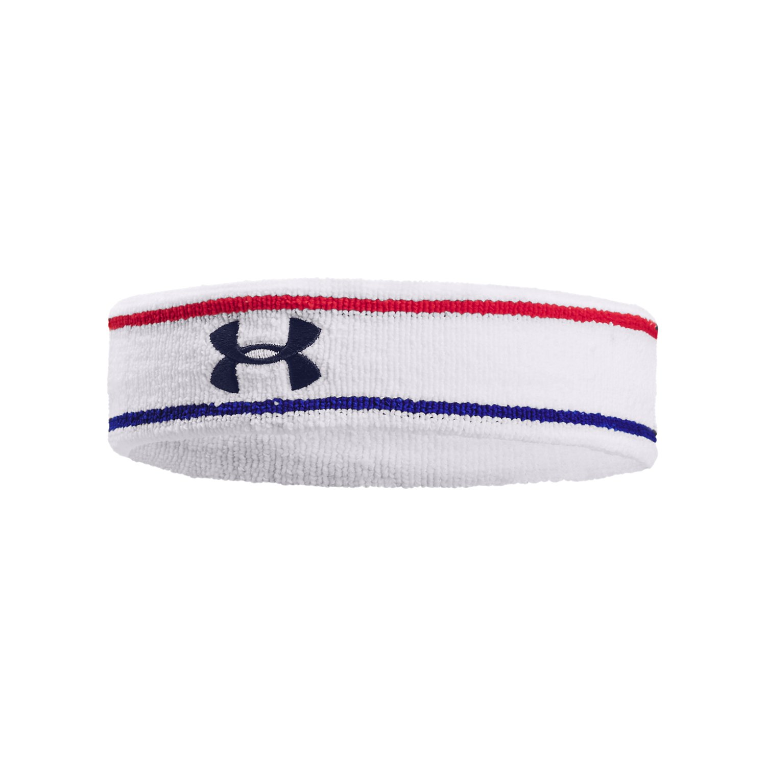 Under armour boho headband sale