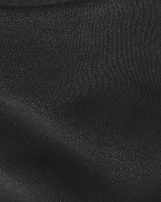 Herencol UA Storm Fleece, Black, pdpMainDesktop image number 1