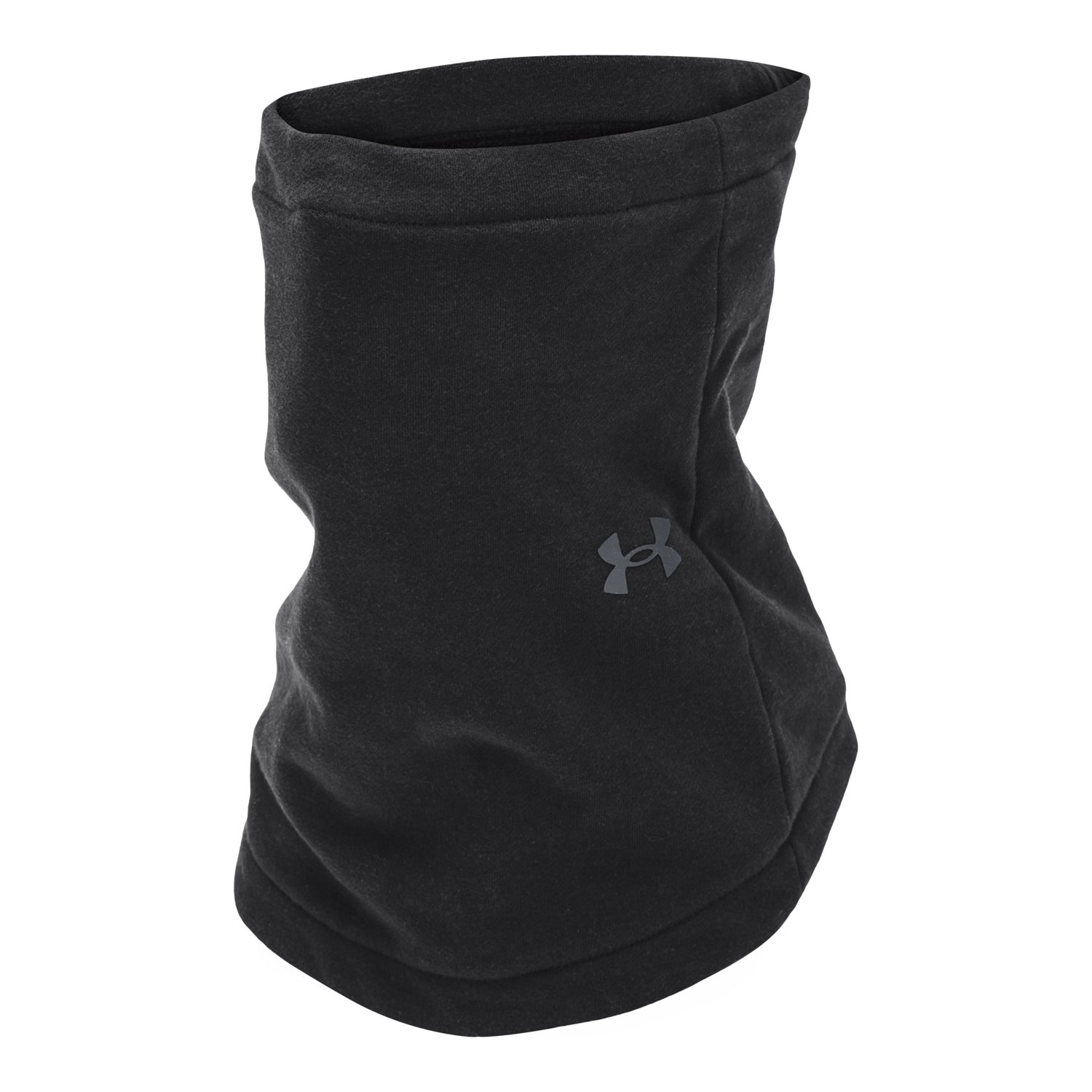 Under armour storm store elements gaiter