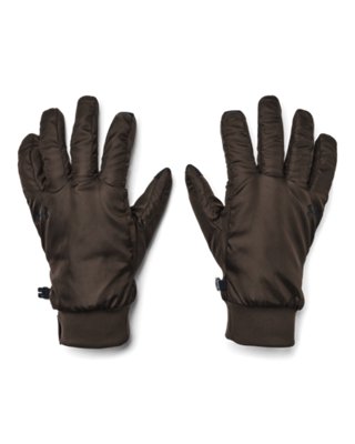 Men's UA Storm Insulated Gloves Under Armour