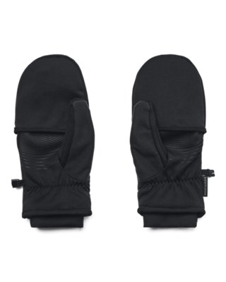 UA Storm 인슐레이티드 런 image number 1