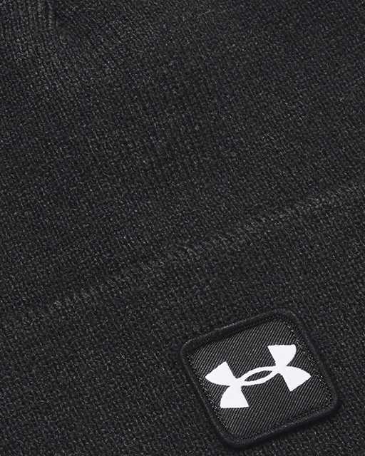 Under Armour Caps. Find Jokey Hats for Men, Women and Kids in Unique Offers